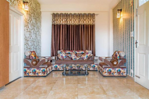 The Kasauli Home I Food Service & Memorable Stay I Near Mall Road I Managed By Exotic Stays